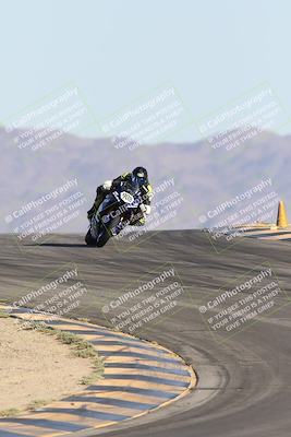 media/May-10-2025-Race Pace (Sat) [[db32fef2da]]/Vested/2-Turns 9 and 10 (810am)/